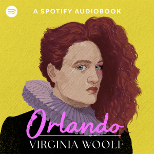 Orlando-logo