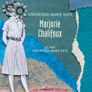 Marjorie Chalifoux-logo