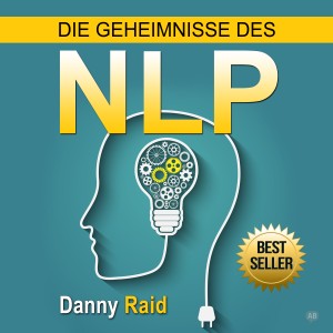 Geheimnisse des NLP, Die