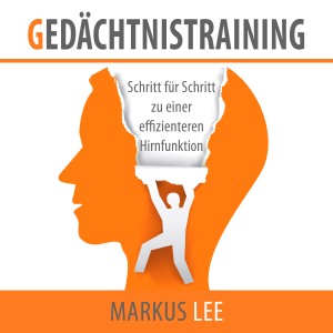 Geda?chtnistraining-logo