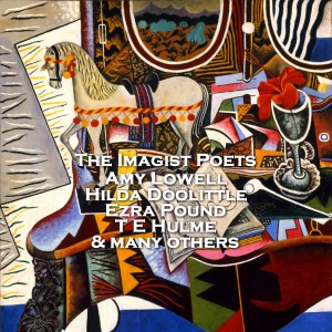 The Imagists
