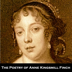 The Poetry of Anne Kingsmill Finch