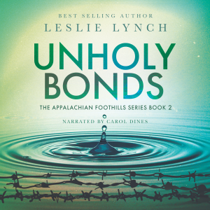 Unholy Bonds