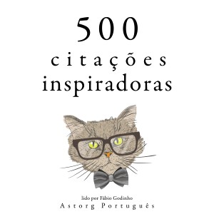 500 citações inspiradoras-logo
