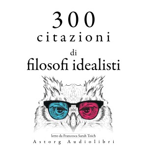 300 citazioni di filosofi idealisti-logo