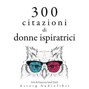 300 citazioni di donne ispiratrici-logo