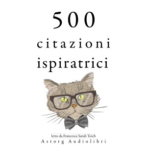 500 citazioni ispiratrici-logo