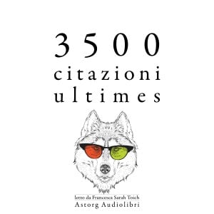 3500 ultimes citazioni-logo