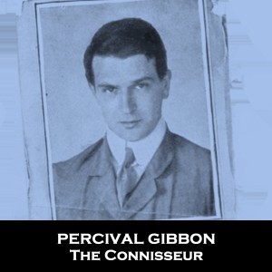 The Connoisseur