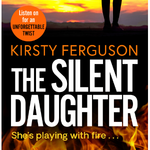The Silent Daughter