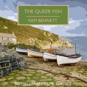 The Queer Fish