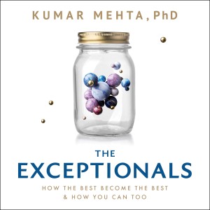 The Exceptionals