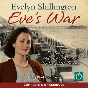 Eve's War