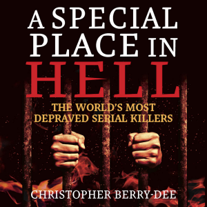 A Special Place In Hell