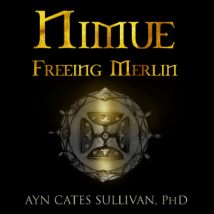 Nimue-logo