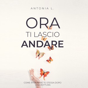 Ora ti lascio andare-logo