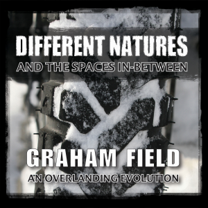 Different Natures