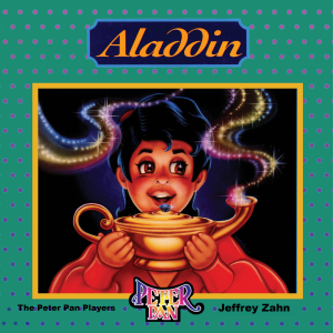 Aladdin-logo