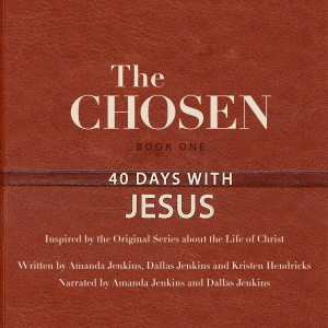 The Chosen