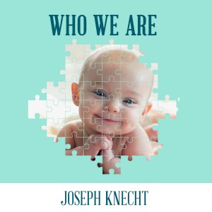 Who We Are