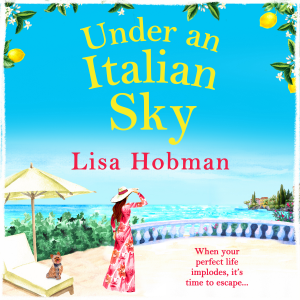 Under An Italian Sky
