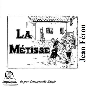 La métisse