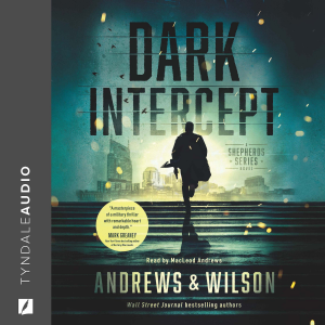 Dark Intercept-logo