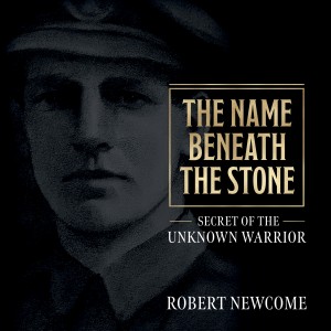 The Name Beneath the Stone