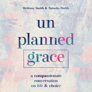 Unplanned Grace-logo