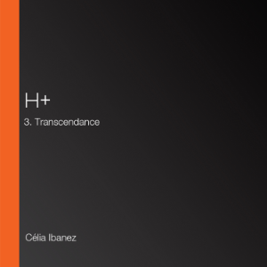 H+