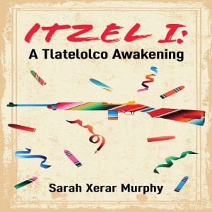 Itzel I
