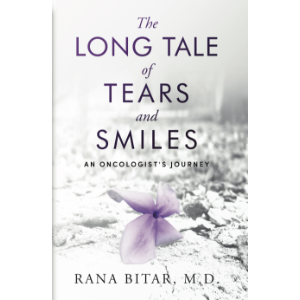 The Long Tale of Tears and Smiles