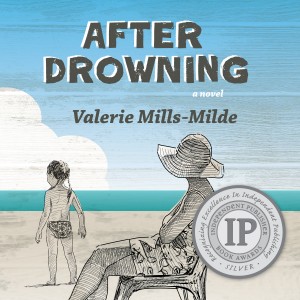 After Drowning-logo