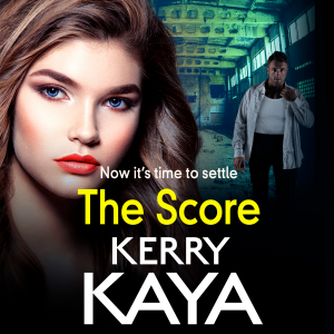 The Score