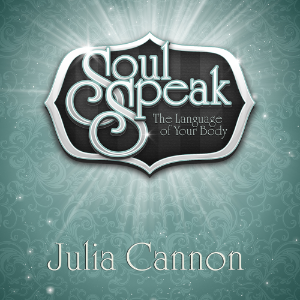 Soul Speak-logo