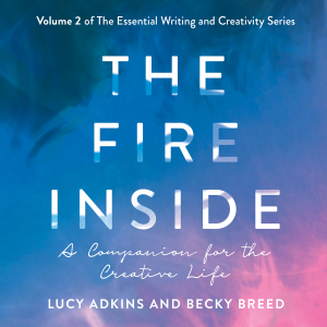 The Fire Inside