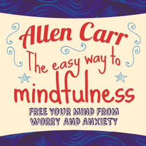 The Easy Way to Mindfulness-logo