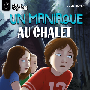 Chapter 1