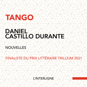 Tango