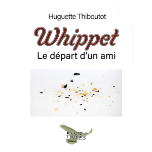 Whippet-logo