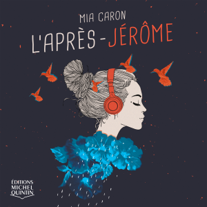 après-Jérôme, L'-logo
