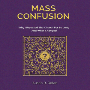 Mass Confusion