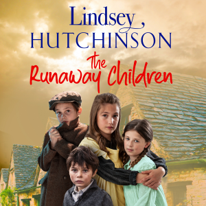 The Runaway Children