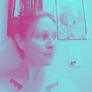 hAd A dREAM tHAt i COULd fLY