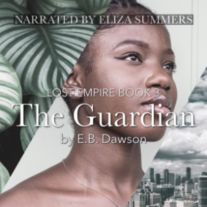 Guardian