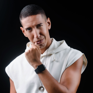 Dj Luan Sobral