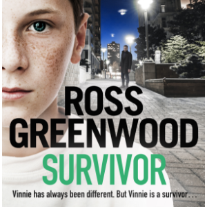 Survivor