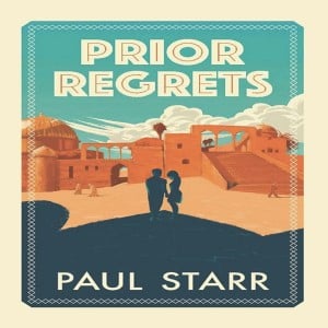 Prior Regrets