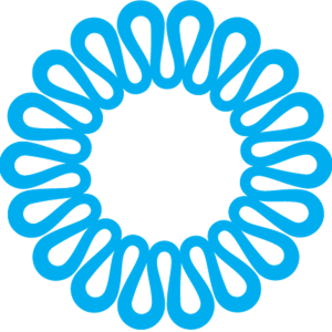 IBD Drive Time: Drs Sara Horst and Raymond Cross on Ostomy Complications