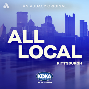 Pittsburgh All Local-logo